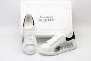 MQ SNEAKERS - Image 2