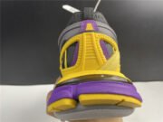 BLCG TRIPLE TRAINER 568615 W2GN1 2027 - Image 14