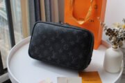 LV BAG 24.5*7*15.5 CM - Image 9