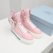 PRAD Wheel Re-Nylon booties - Image 5