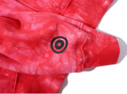 Bape hoodies - Image 7