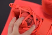 Nike Air YEEZY 2 “Red October” 508214-660 - Image 17