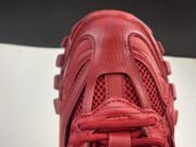 BLCG Track Sneaker 570391 W2GN3 2029 - Image 16