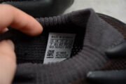 ADIDAS YEEZY 450 “DARK SLATE” H68039 - Image 4
