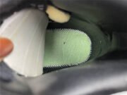 Nike Blazer Mid 77 Vintage Slam Jam CD8233 100 - Image 6