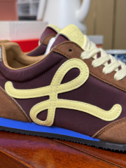 Loew Ballet Runner 2.0 - Image 6