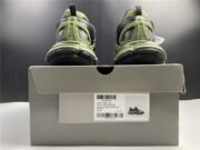 BLCG Track Sneaker 568614 W3AE1 2311 - Image 6