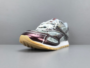 B0tteg*Veneta Orbit - Image 4