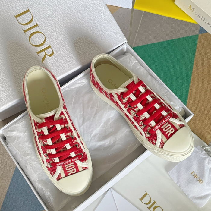 DR-WALK "N" - Image 6