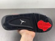 Air Jordan 4 “Red Thunder” CT8527-016 - Image 7