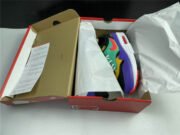 Nike Air Max 1 Windbreaker AO1021-023 - Image 12