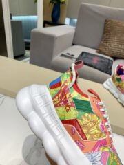 Versac CHAIN REACTION SNEAKERS - Image 5