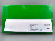 B0tteg*Veneta Orbit - Image 8