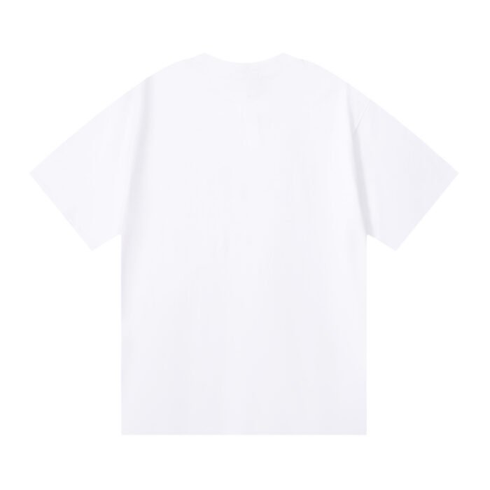 Purple Brand T-shirts - Image 7