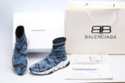 BLCG SPEED SNEAKER - Image 4