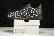 AIR FORCE 1 LOW "CACTUS PLANT FLEA MARKET - BLACK" DC4457-001 - Image 2