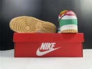 Nike Dunk SB Low “Free 99” DH0952-100 - Image 6