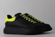 MQ SNEAKERS - Image 3