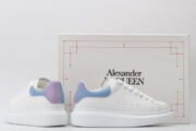 MQ SNEAKERS - Image 10