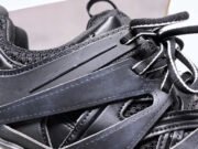 BLCG Track Black Glow-In-The-Dark 570391 W1GB1 1003 - Image 12