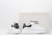 MQ SNEAKERS - Image 2