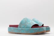 GUCC SLIPPERS - Image 6