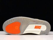 Air Jordan 3 JTH Bio Beige AV6683-200 - Image 10