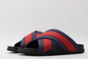 GUCC SLIPPERS - Image 3