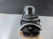 BLCG Two-tone Tyrex Sneaker Black/white 617535 W2CB1 1090 - Image 14