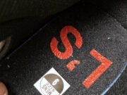 Air Jordan 1 Retro High OG NRG“Not For Resale” 861428-107 - Image 7