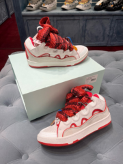 Lanvin × Gallery Department - Image 4