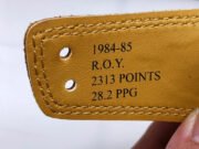 Air Jordan 1 Retro High OG “Rookie of the Year” 555088-700 - Image 3