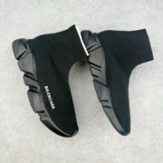 BLCG SPEED SNEAKER 2.0 - Image 3