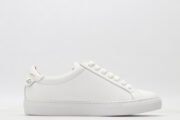 Givench LOW-TOP SNEAKER - Image 4