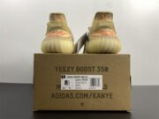 Adidas Yeezy Boost 350 V2 “MX Oat” GW3773 - Image 7