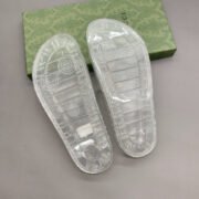 GUCC SLIPPERS - Image 8