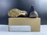 Adidas Yeezy Boost 380 “Onyx” FZ1270 - Image 4