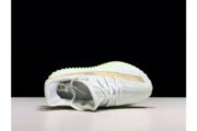 ADIDAS KIDS YEEZY BOOST 350 V2 HYPERSPACE Kids-EG7491 - Image 15