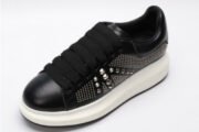 MQ SNEAKERS - Image 4