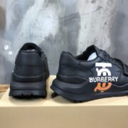 Bubery SHOES - Image 3