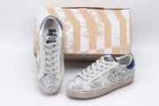 GGD SNEAKERS - Image 6