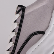 MAISON MIHARA YASUHIRO MMY Sneaker - Image 8