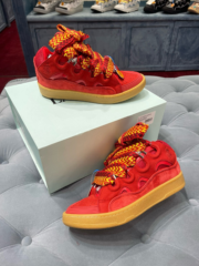 Lanvin × Gallery Department - Image 3