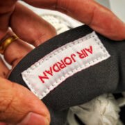 Air Jordan 4 OG “White Cement” 840606-192 (nike) - Image 7