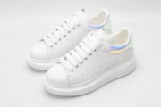 MQ SNEAKERS - Image 3