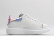 MQ SNEAKERS - Image 9