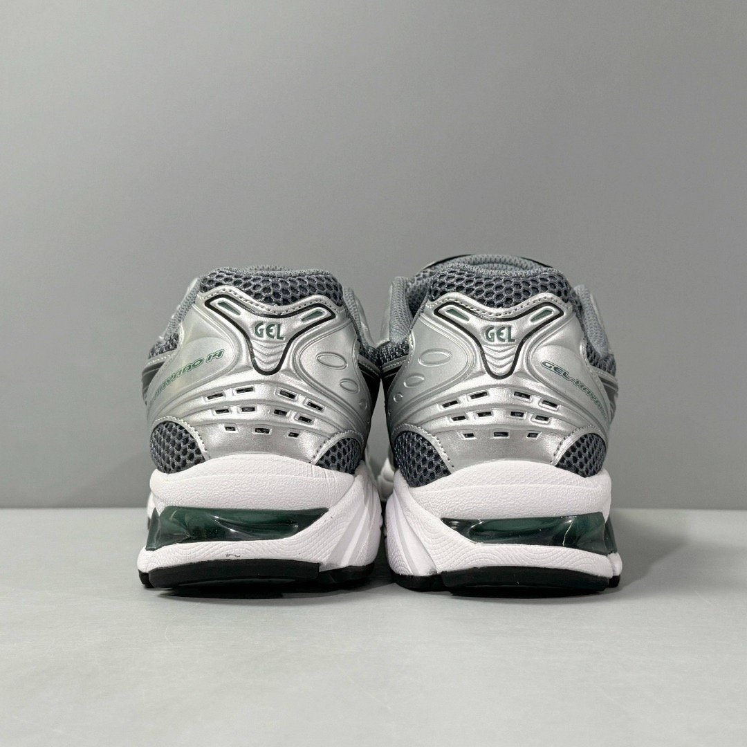 b96bac968073a9c01eee141eaee03787111084c5 Asics GEL-Kayano 14 1203A537-200 - Image 12