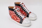 CLBSNEAKER - Image 9
