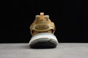 BLCG WMNS TRACK TRAINER 'GOLD' 542436 W2CD1 8000 - Image 9