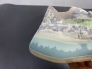 Adidas Yeezy Boost 380 Alien Blue GW0304 - Image 19